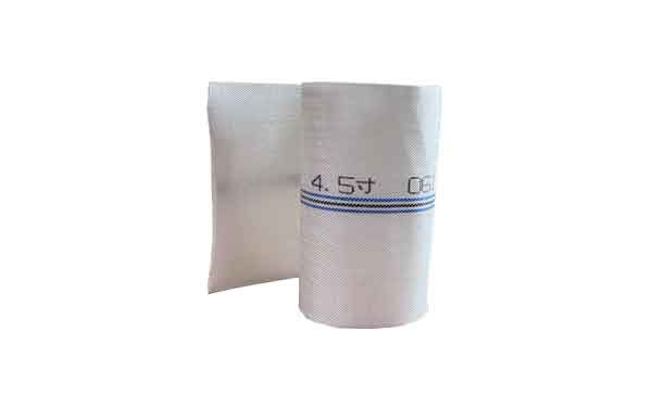 莆田程瑞达水带：双层国标品质，灌溉行业新标杆