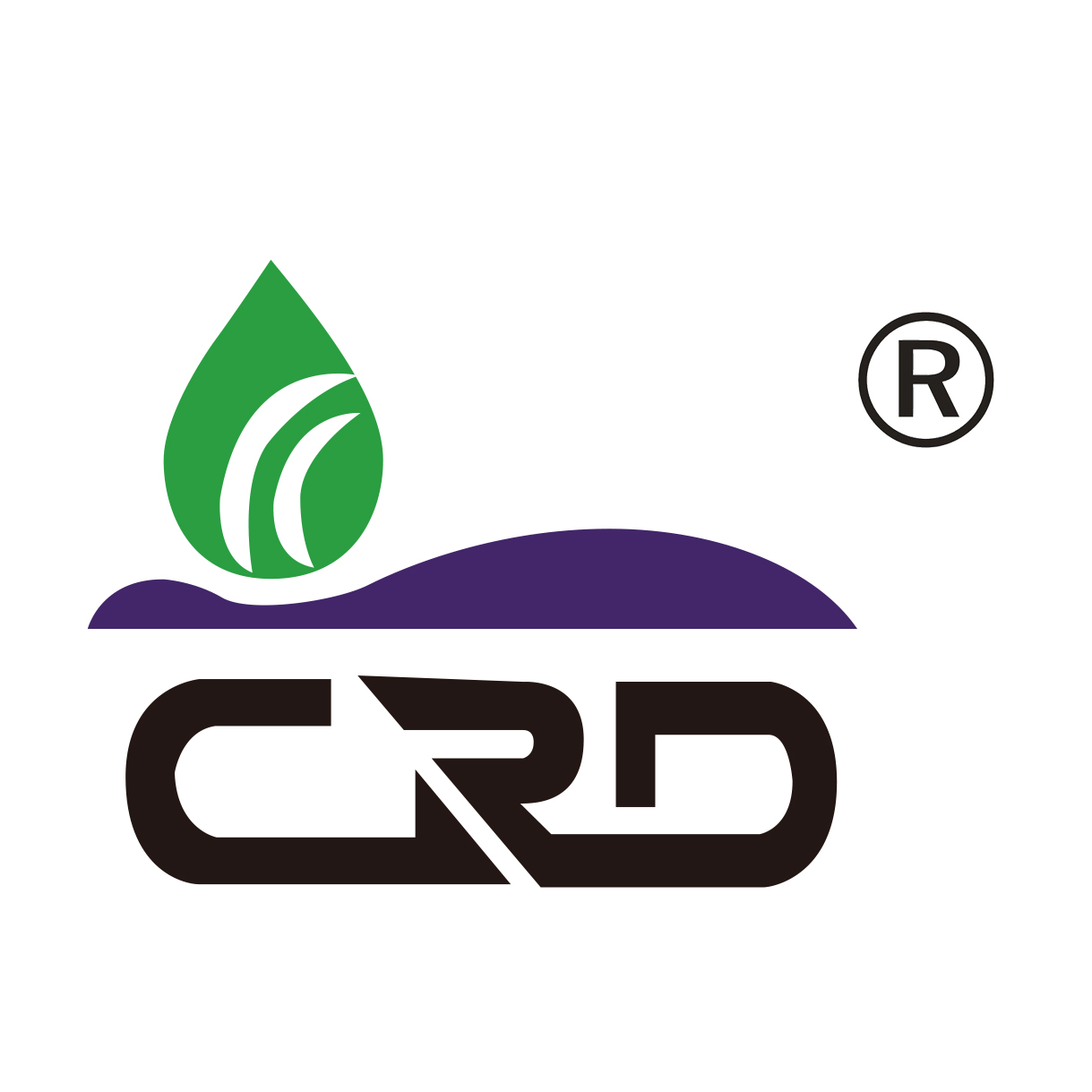 莆田高分子涤纶编织水带